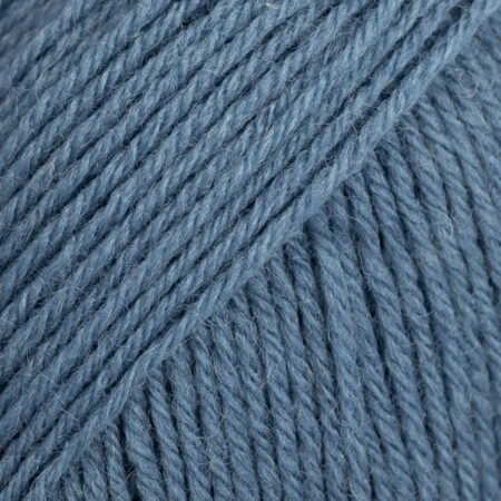 yarn drops fabel 103