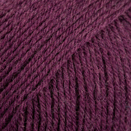 yarn drops fabel 104