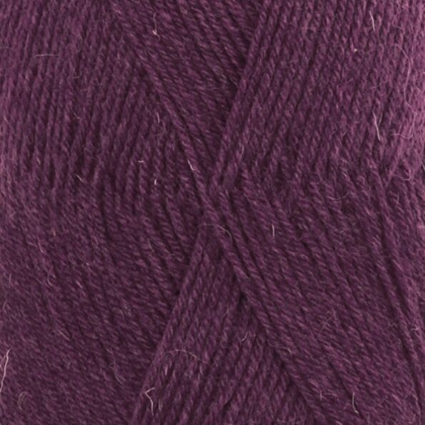 drops fabel 104 purple
