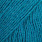 yarn drops fabel 105