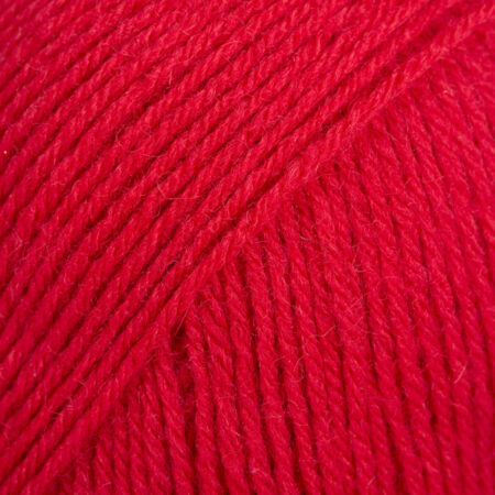 yarn drops fabel 106