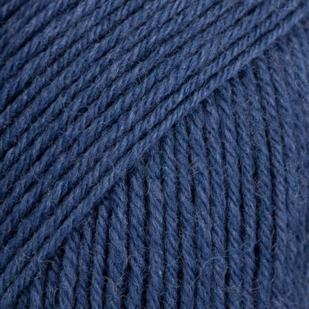 yarn drops fabel 107