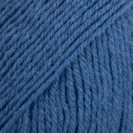 yarn drops fabel 108