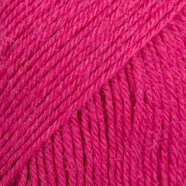 yarn drops fabel 109
