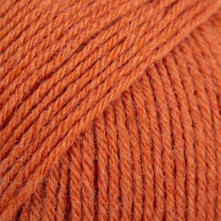yarn drops fabel 110