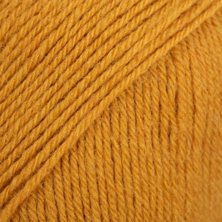 yarn drops fabel 111
