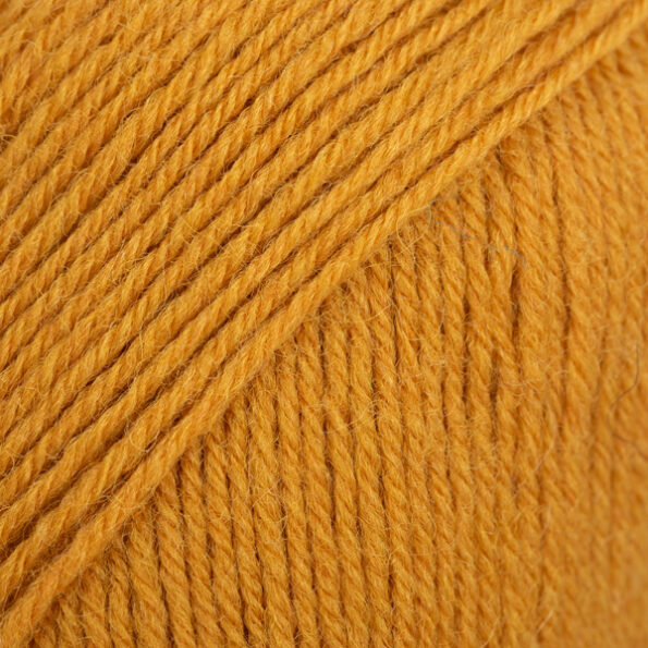 yarn drops fabel 111