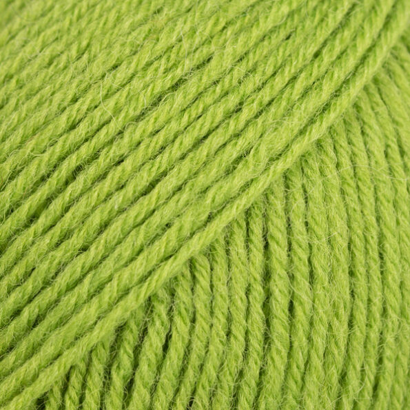 yarn drops fabel 112