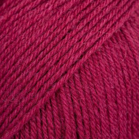 yarn drops fabel 113
