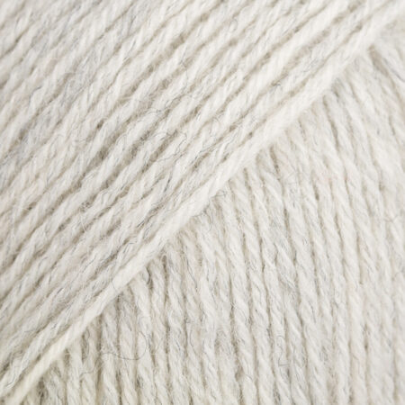 yarn drops fabel 114