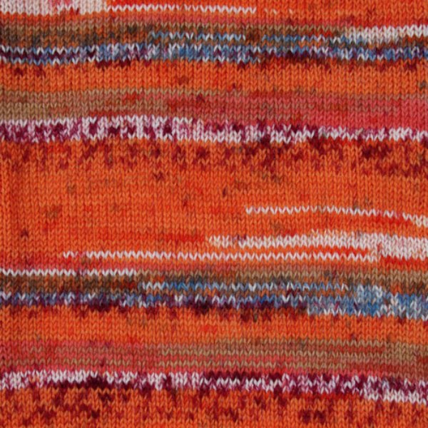 yarn drops fabel 153 texmex