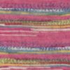 yarn drops fabel 161 pink dream
