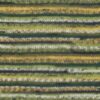 yarn drops fabel 542 green
