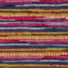 yarn drops fabel 901 candy