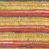 yarn drops fabel 903 yellow pink