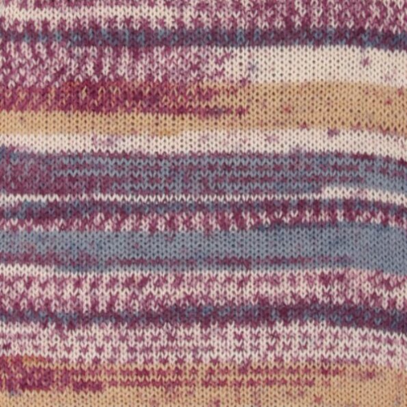 yarn drops fabel 904 lavender