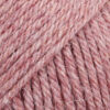 yarn drops lima 9022 mix blush