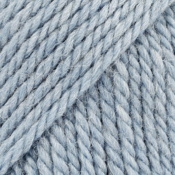 yarn drops nepal 8913 8913 light blue