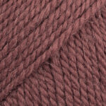 yarn drops nepal 8916 bordeaux