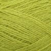 yarn teksrena 335 lime green