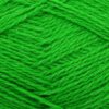 yarn teksrena light green 345