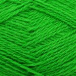 yarn teksrena light green 345