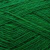 yarn teksrena 347 green