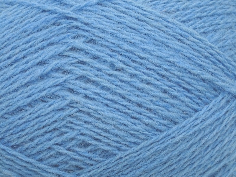 yarn teksrena 430 light blue