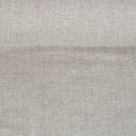 Linen fabric Fishtail L1224510