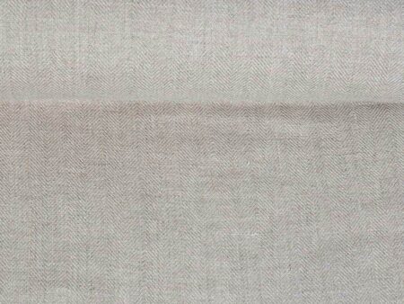 Linen fabric Fishtail L1224510 2