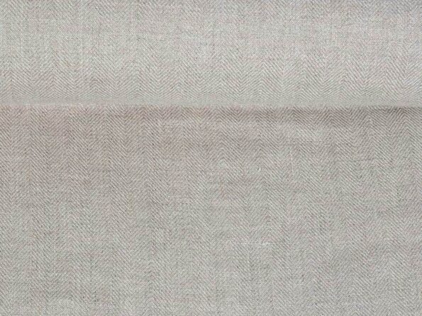 Linen fabric Fishtail L1224510 2