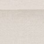 Linen fabric softened L1110002