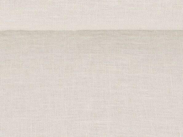 Linen fabric softened L1110002 2