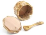 sugar container