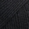 yarn drops lima 8903 black
