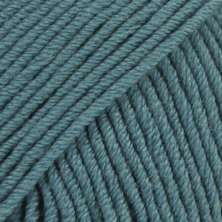 yarn merino extra fine 28 north sea