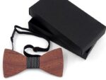 bow tie