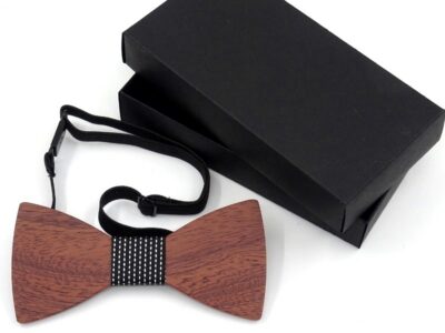 bow tie