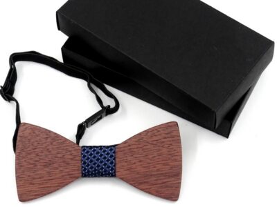 bow tie