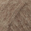 yarn Brushed Alpaca Silk 05 beige