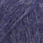 yarn drops air 09 navy blue