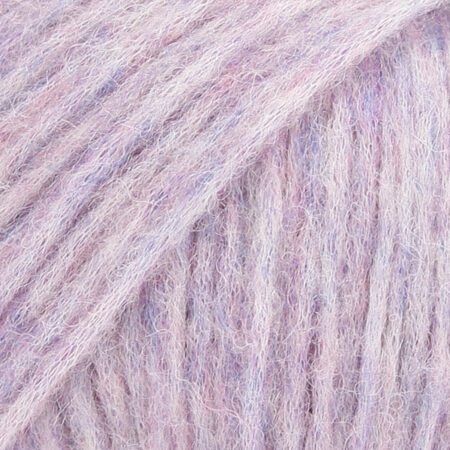 yarn drops air 15 purple haze