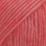Yarn drops air 25 raspberry