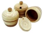 maitseainetoos saarest nr25