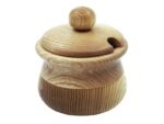 maitseainetoos saarest nr26