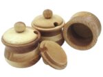 maitseainetoos saarest nr26