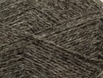 yarn on the cone teksrena gray 206