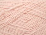 yarn on the cone teksrena light pink 507
