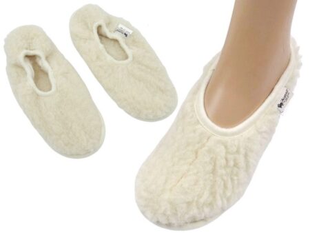 slippers Ballerinas