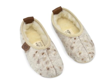childrens slippers